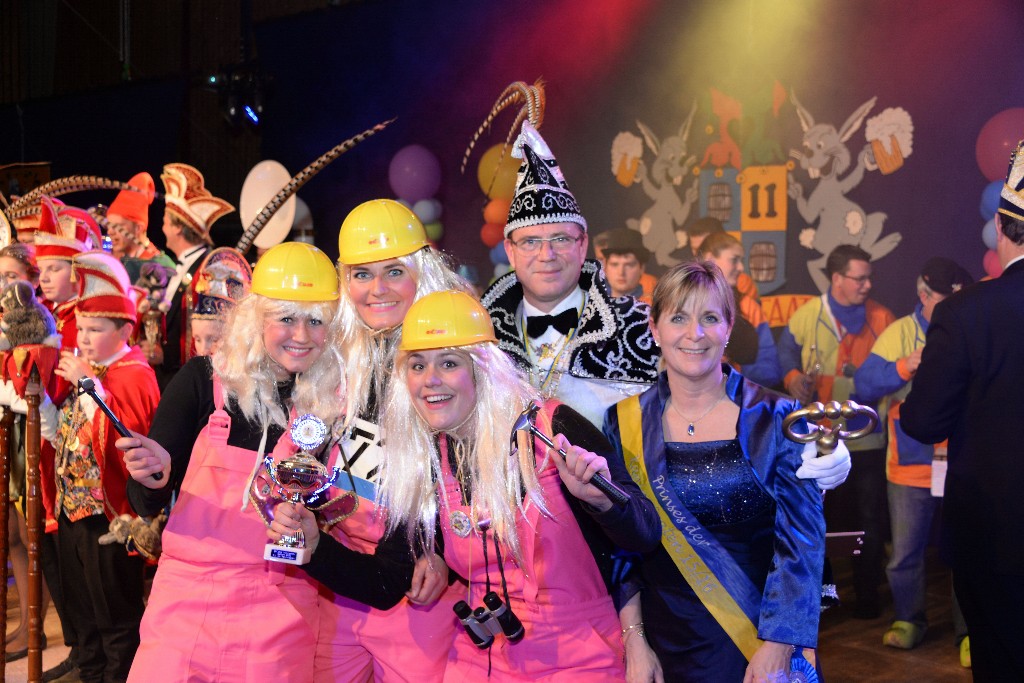 ../Images/Prijsuitreiking optocht 2016 109.jpg
